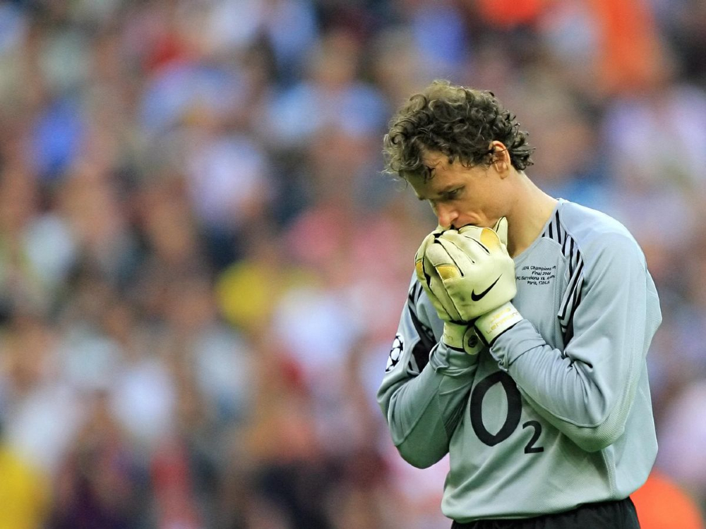 0_Jens-Lehmann.jpg